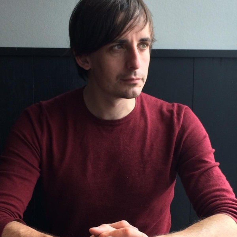 Christopher R.